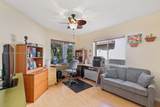 13494 7th St - Photo 15