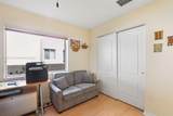 13494 7th St - Photo 16