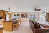 13494 7th St - Photo 18