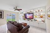 13494 7th St - Photo 19