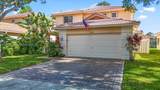 13494 7th St - Photo 2