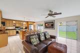 13494 7th St - Photo 20