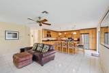 13494 7th St - Photo 21