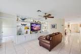 13494 7th St - Photo 22