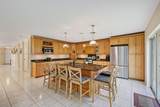 13494 7th St - Photo 23