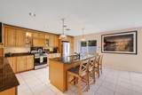 13494 7th St - Photo 24