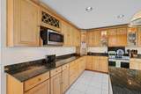 13494 7th St - Photo 25