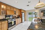 13494 7th St - Photo 26
