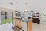13494 7th St - Photo 27