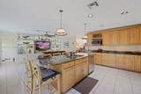 13494 7th St - Photo 28