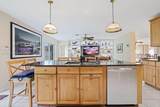 13494 7th St - Photo 29