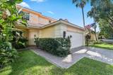13494 7th St - Photo 3