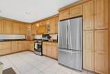 13494 7th St - Photo 30