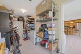13494 7th St - Photo 31