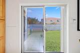 13494 7th St - Photo 32
