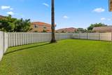 13494 7th St - Photo 33