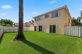 13494 7th St - Photo 34
