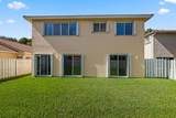 13494 7th St - Photo 35