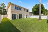 13494 7th St - Photo 36