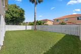 13494 7th St - Photo 37