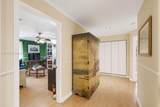 13494 7th St - Photo 38