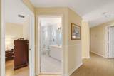 13494 7th St - Photo 39