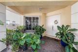 13494 7th St - Photo 4