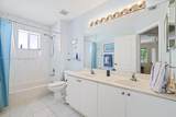 13494 7th St - Photo 40