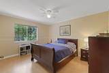 13494 7th St - Photo 41