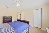 13494 7th St - Photo 42