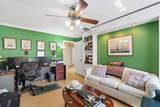 13494 7th St - Photo 44