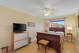 13494 7th St - Photo 45