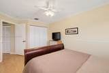 13494 7th St - Photo 46