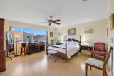 13494 7th St - Photo 47