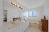13494 7th St - Photo 49