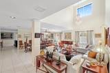 13494 7th St - Photo 5