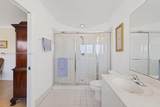 13494 7th St - Photo 50