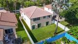 13494 7th St - Photo 51