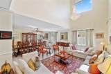 13494 7th St - Photo 6