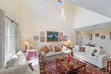 13494 7th St - Photo 8