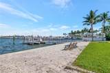200 Harbor Dr - Photo 25