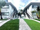 650 Lenox Ave - Photo 1