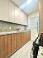 650 Lenox Ave - Photo 10