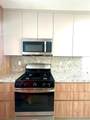650 Lenox Ave - Photo 11