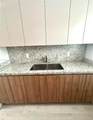 650 Lenox Ave - Photo 12