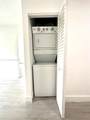 650 Lenox Ave - Photo 13