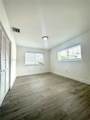 650 Lenox Ave - Photo 14