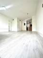 650 Lenox Ave - Photo 15