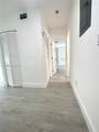 650 Lenox Ave - Photo 16