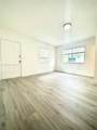 650 Lenox Ave - Photo 17